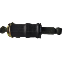 Sinotruk HOWO Air Spring Suspension for Sale Wg1642440086
